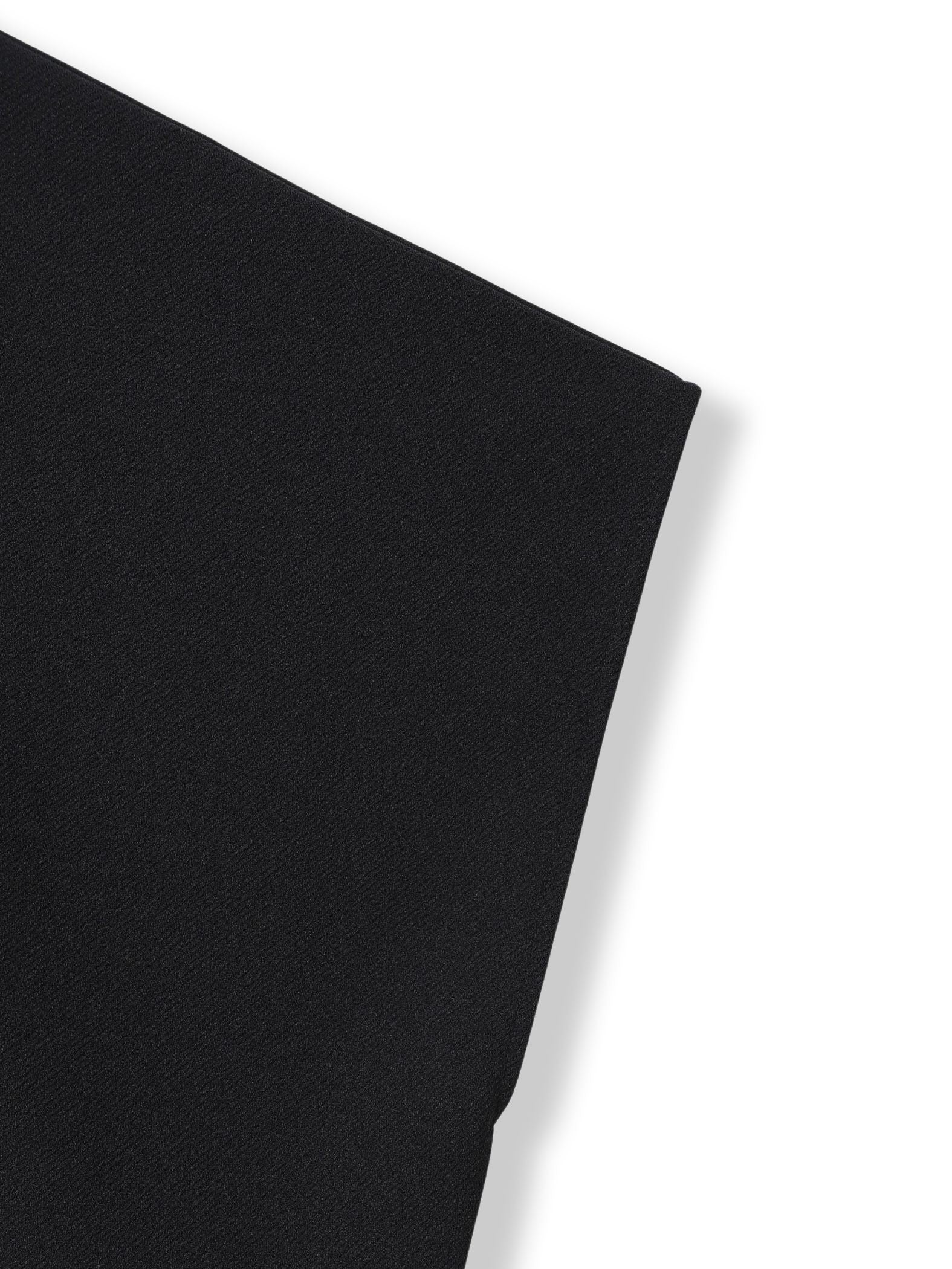 ライトダンボールジョーゼットカルゼカットソー