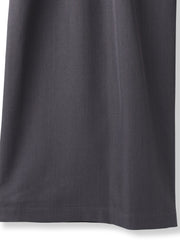 ストレッチツイルパンツ≪洗濯機で洗える≫