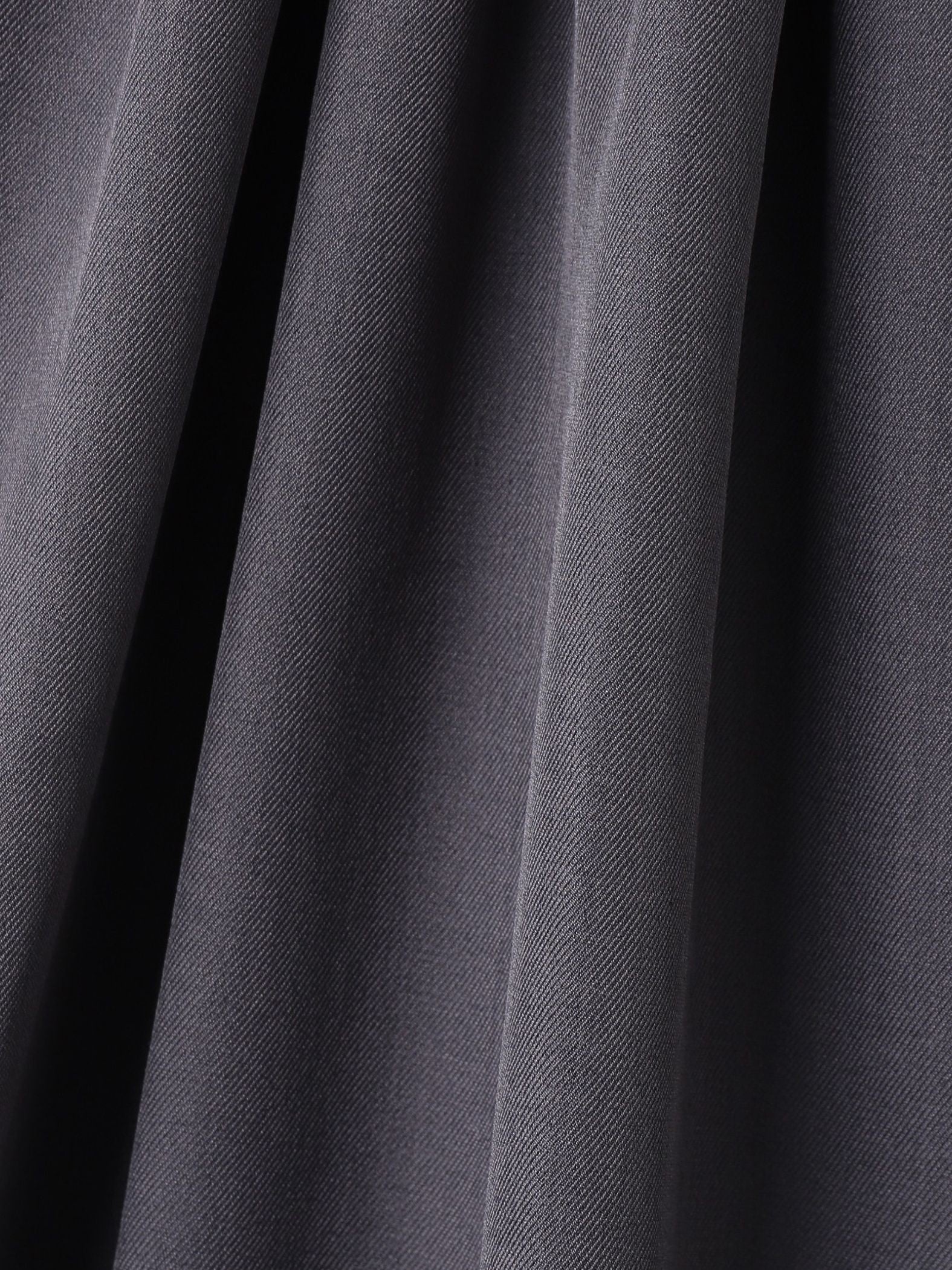 ストレッチツイルパンツ≪洗濯機で洗える≫