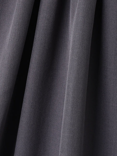 ストレッチツイルパンツ≪洗濯機で洗える≫