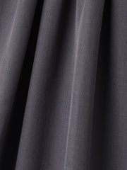 ストレッチツイルパンツ≪洗濯機で洗える≫