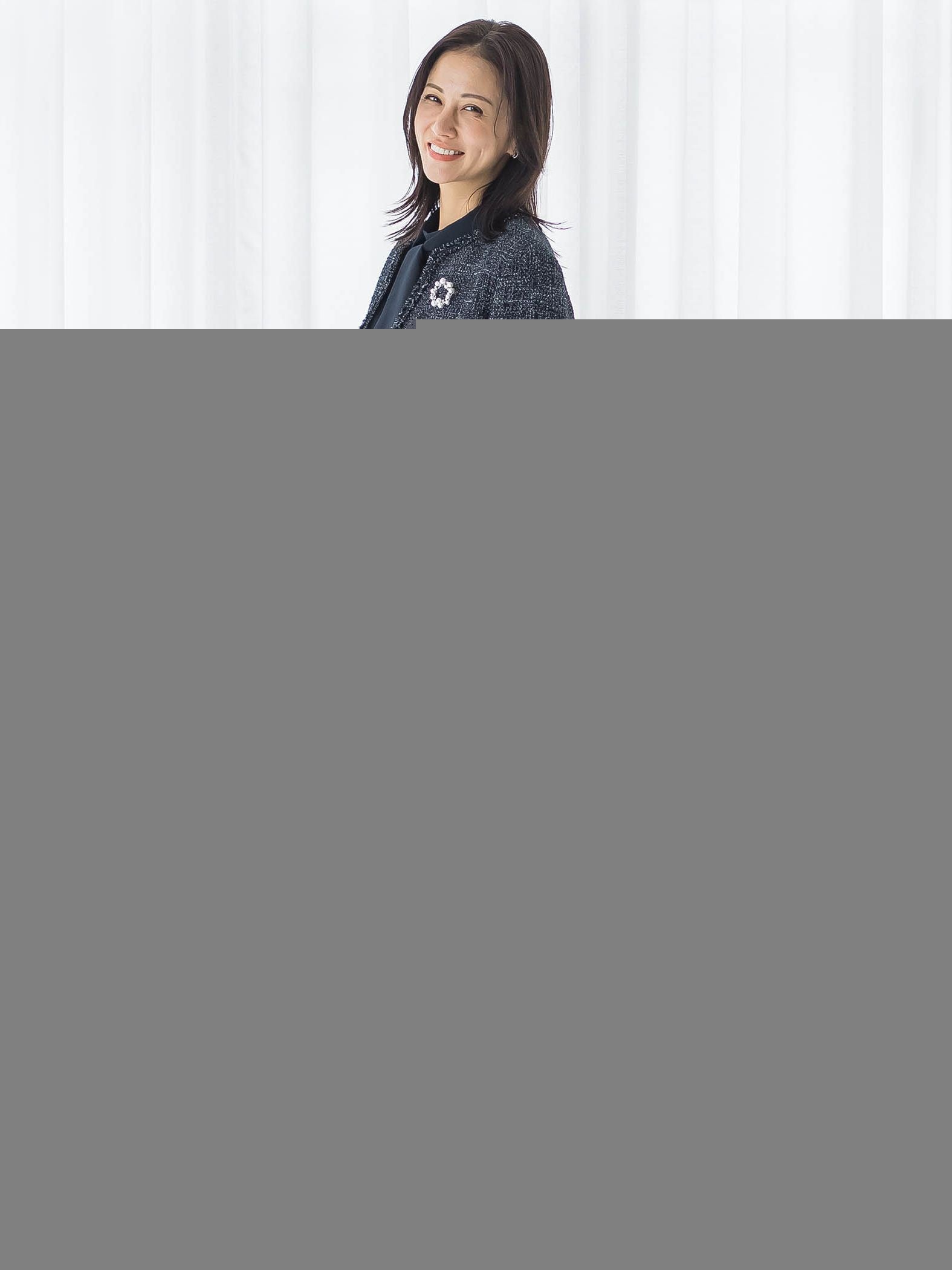 【WEB限定 13号】ボウタイフォーマルワンピース≪洗える≫