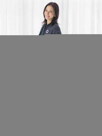 【WEB限定 13号】ボウタイフォーマルワンピース≪洗える≫