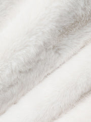 【WEB限定】ミンクファーコート