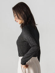 シアーラメタートル≪WEB限定カラー/手洗い可能≫