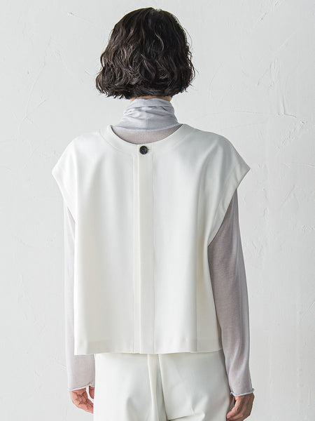 【大きいサイズ】ピクシエスタジレ