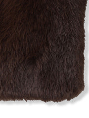 【WEB限定】ミンクファーコート