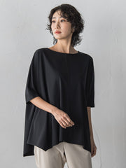 【受注会限定】エメラルドフロウジョンカットソー