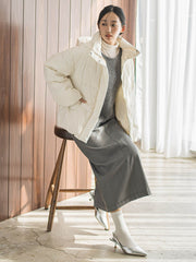 テンダークロス2WAYダウン