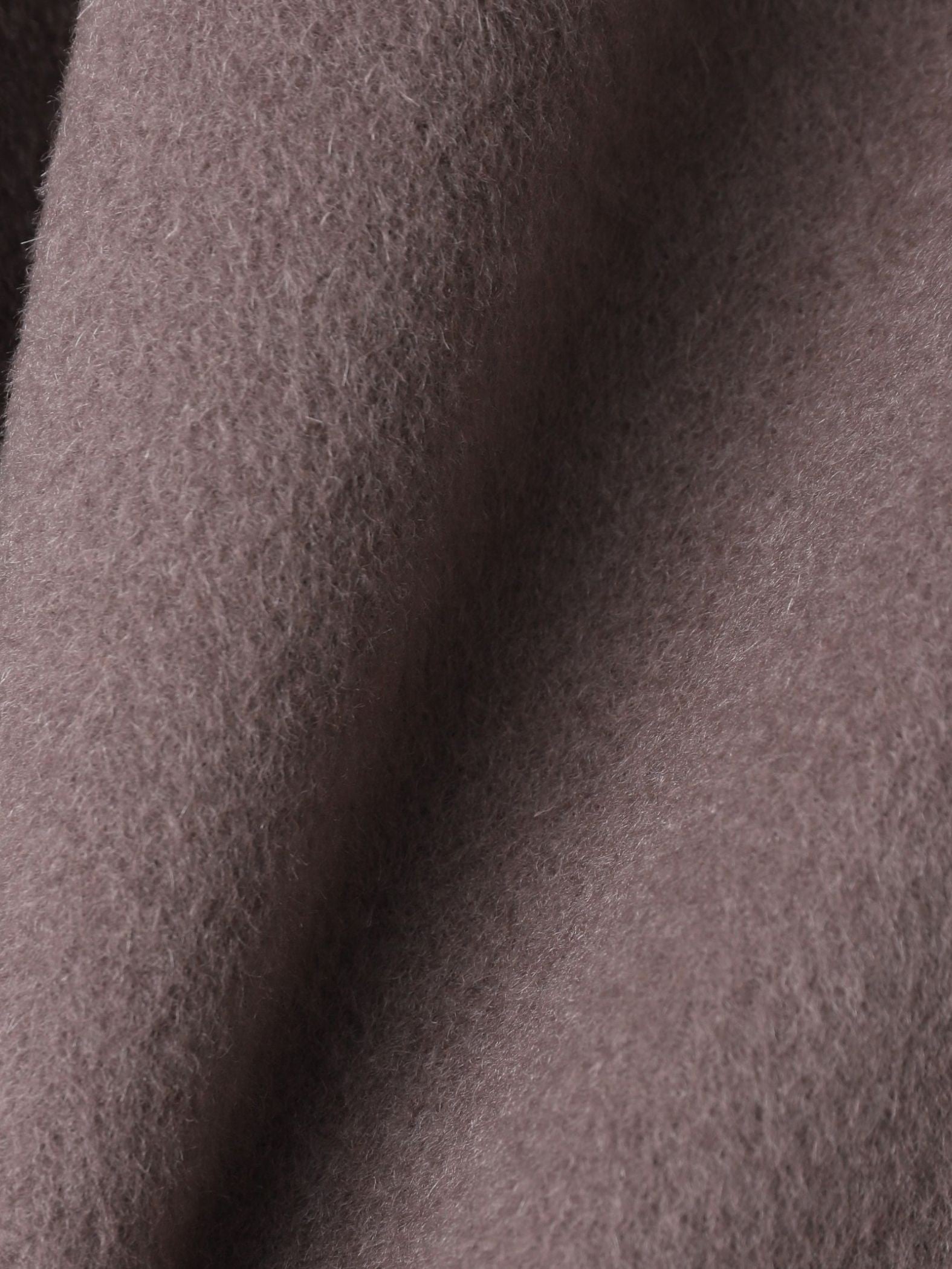 【カタログ掲載】プレミアムウールカシミヤロングコート