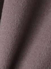 プレミアムウールカシミヤロングコート