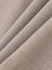 【一瞬で楽とキレイを叶える】ナチュラルストレッチプリーツキュロットパンツ≪セットアップ対応≫