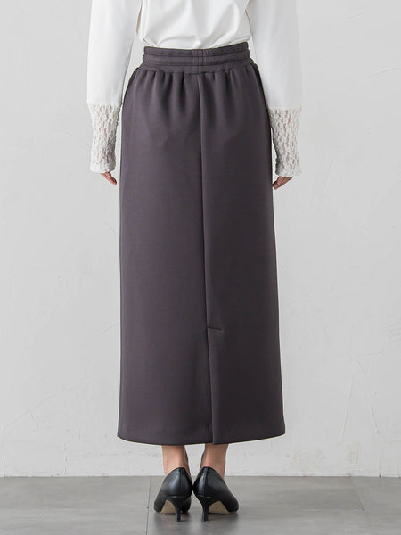 ストレッチダンボールスカート