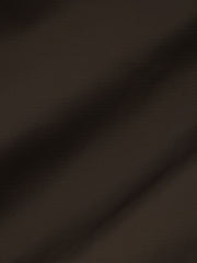 ボアライナー付きナイロンフーディブルゾン≪洗濯機で洗える≫