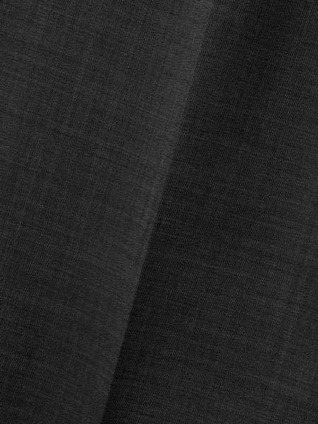 ナチュレッチセンタープレスワイドパンツ≪手洗い可能≫