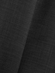 ナチュレッチセンタープレスワイドパンツ≪手洗い可能≫