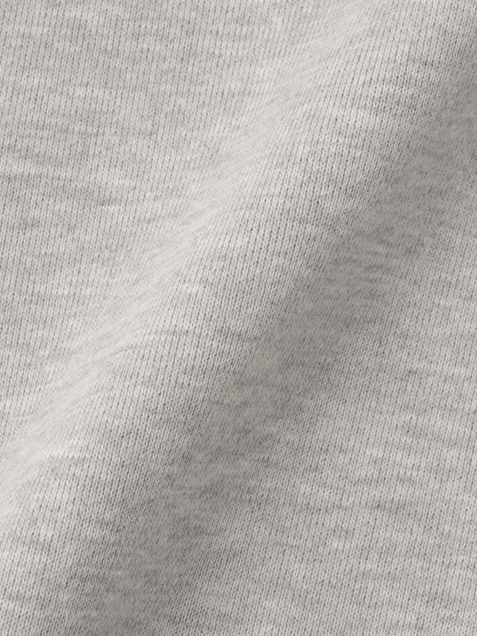 【着回し抜群】裏毛2タックパンツ