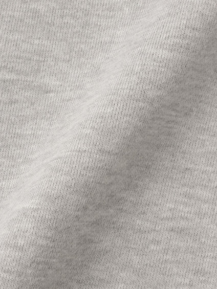 【着回し抜群】裏毛2タックパンツ