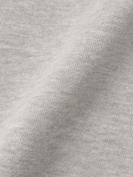 【着回し抜群】裏毛2タックパンツ