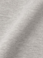 【着回し抜群】裏毛2タックパンツ