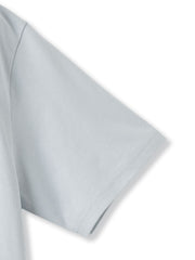 【Power To People】Ordinary day プリント Tシャツ