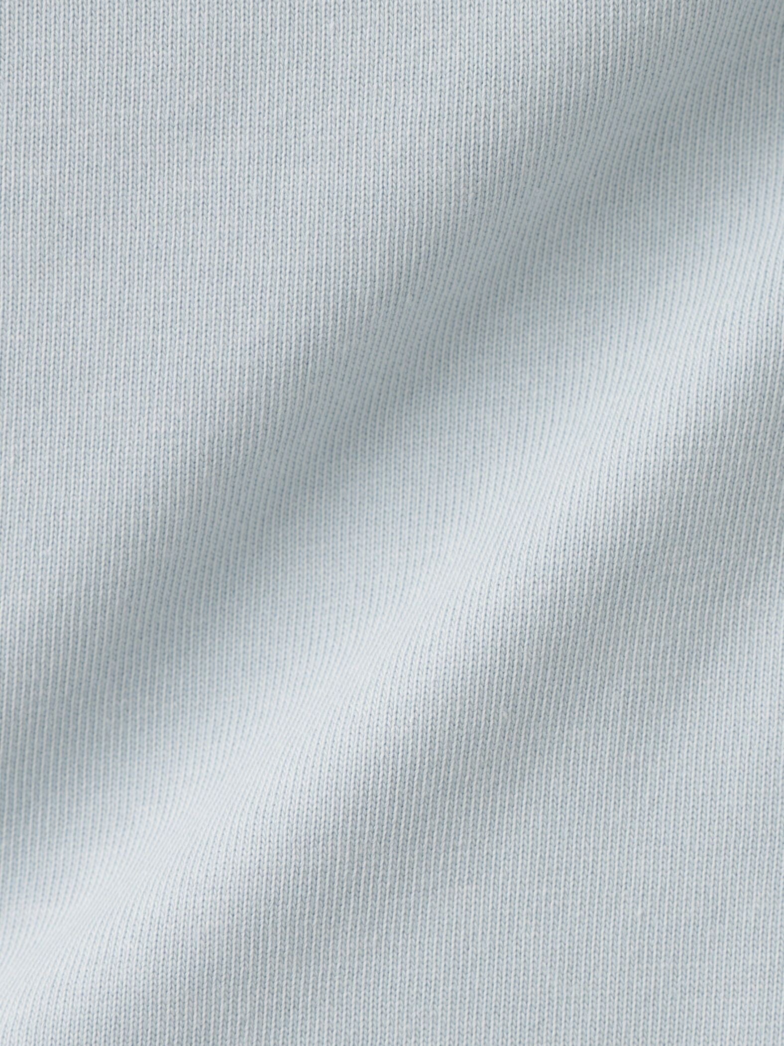 【Power To People】Ordinary day プリント Tシャツ