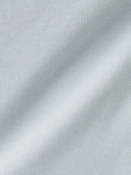 【Power To People】Ordinary day プリント Tシャツ