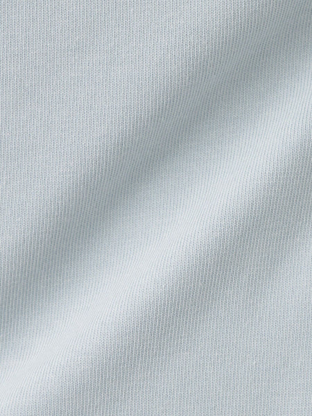 【Power To People】Ordinary day プリント Tシャツ