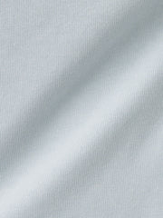 【Power To People】Ordinary day プリント Tシャツ