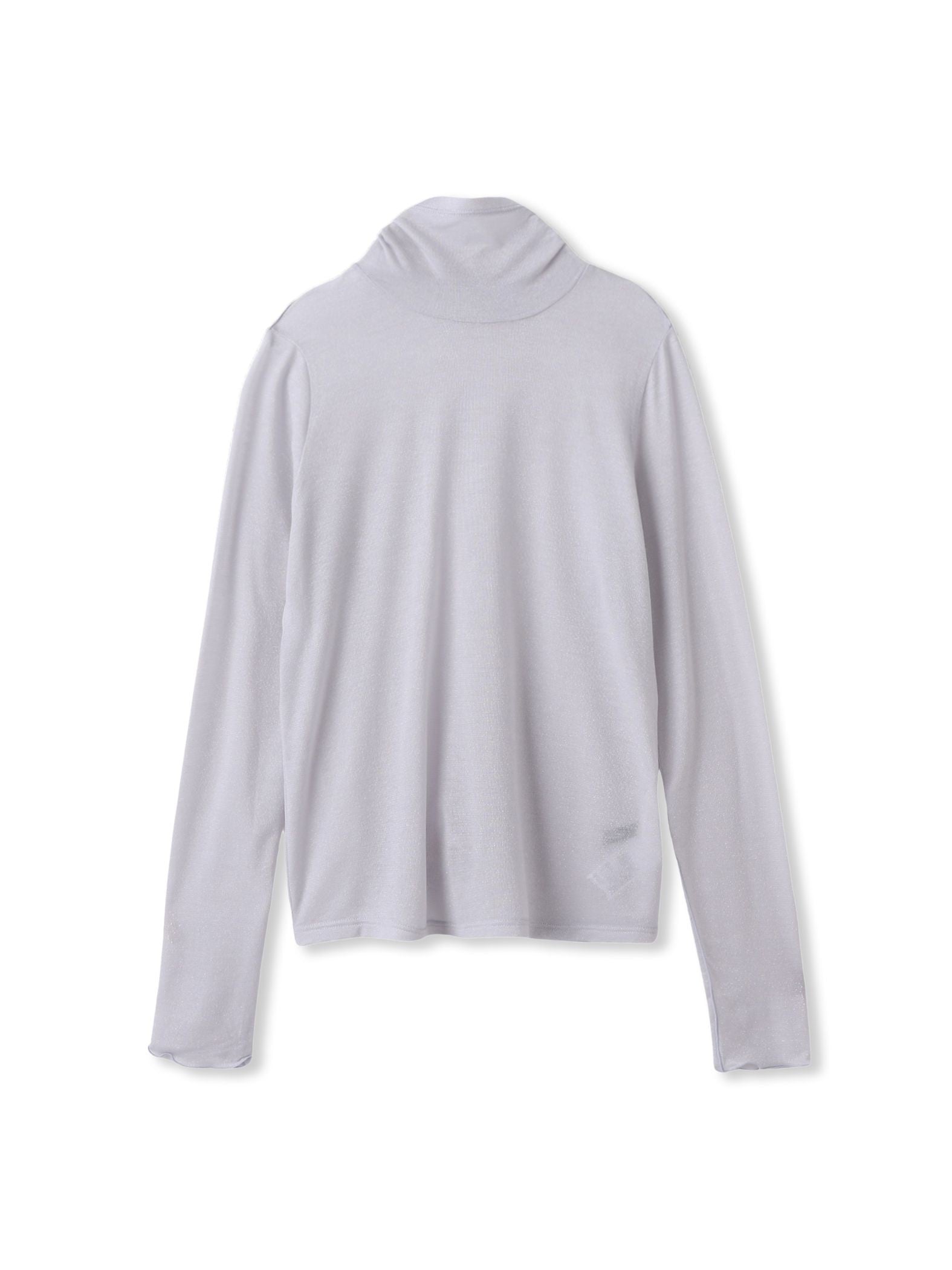 シアーラメタートル≪WEB限定カラー/手洗い可能≫