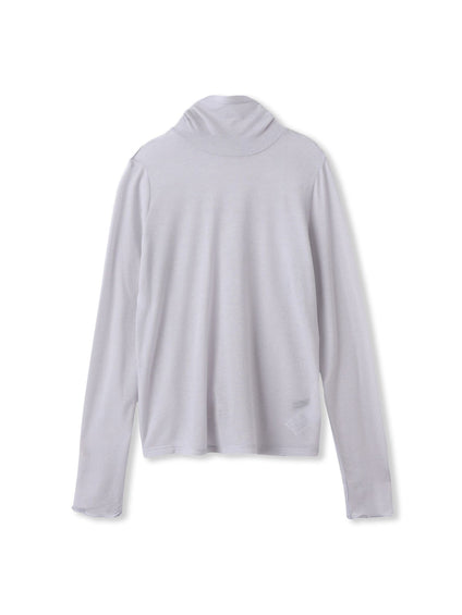 シアーラメタートル≪WEB限定カラー/手洗い可能≫