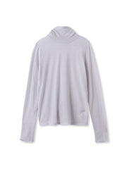 シアーラメタートル≪WEB限定カラー/手洗い可能≫