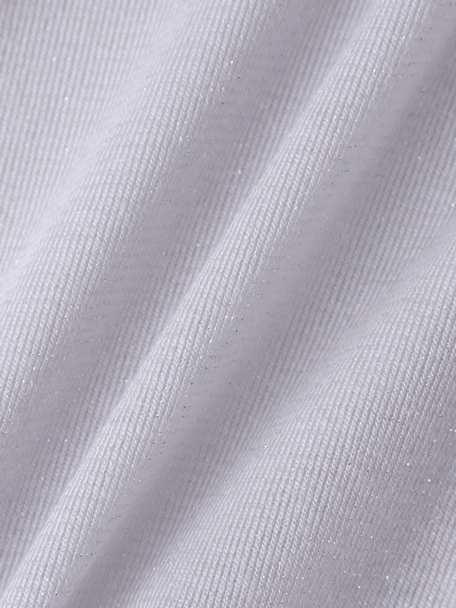 シアーラメタートル≪WEB限定カラー/手洗い可能≫