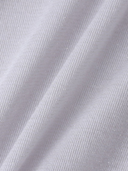 シアーラメタートル≪WEB限定カラー/手洗い可能≫