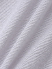 シアーラメタートル≪WEB限定カラー/手洗い可能≫