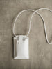 【APPLE LEATHER】スマホケース