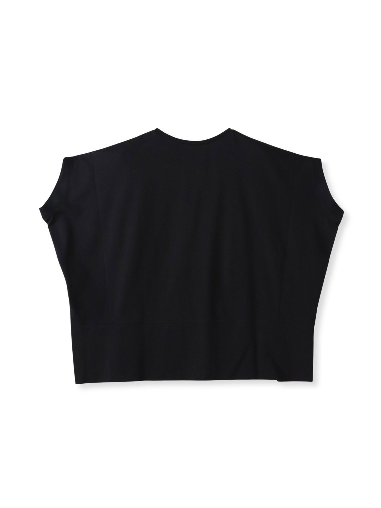フォトプリントTシャツ
