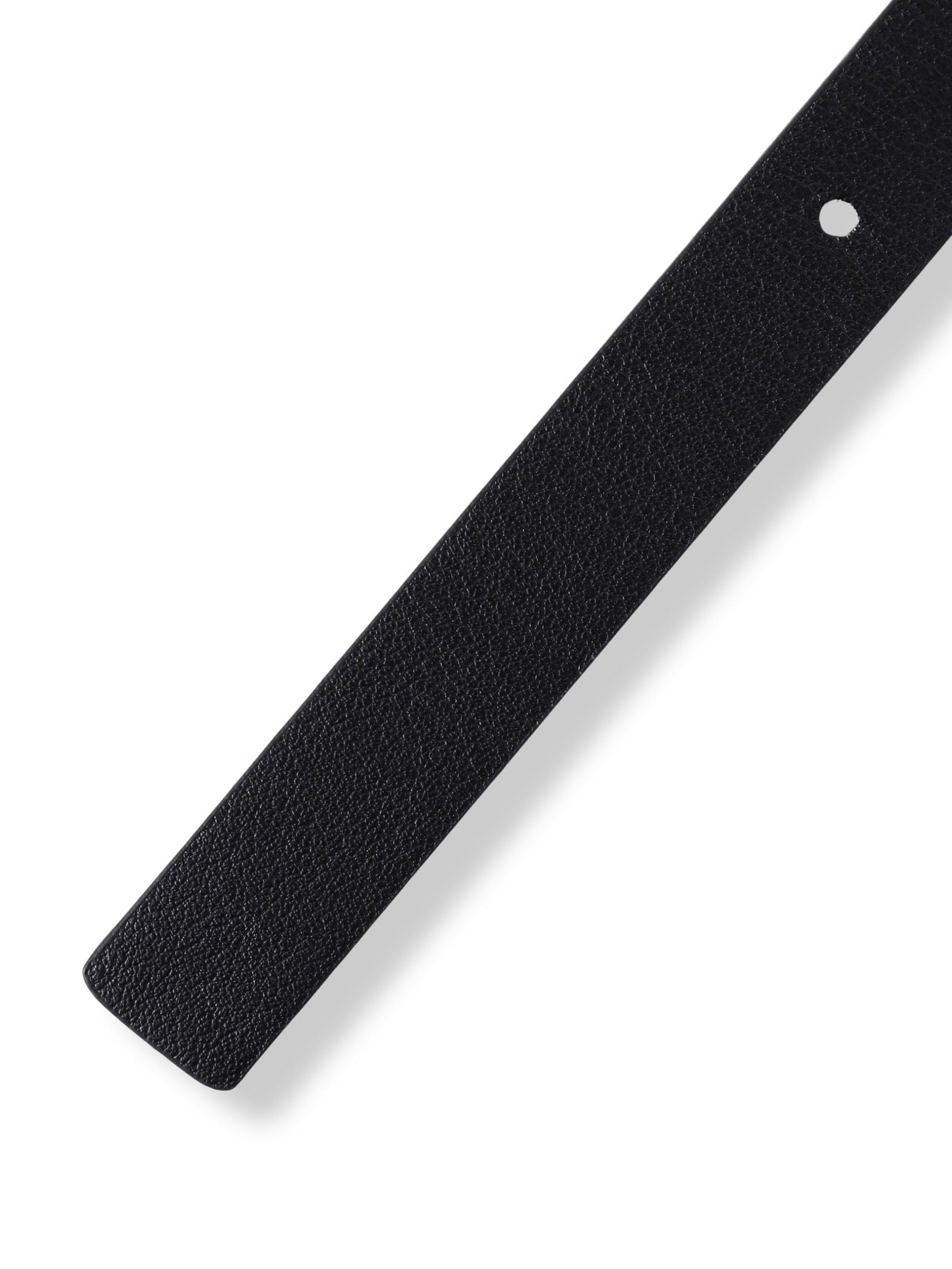 レザーリバーベルト