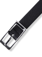 レザーリバーベルト