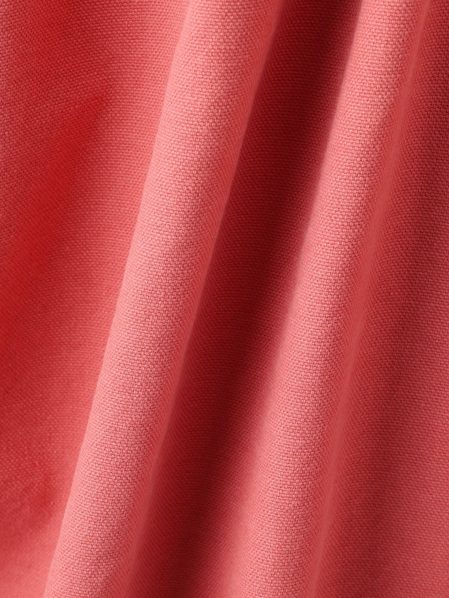 TIGER刺繍ダックジャケット≪手洗い可能≫