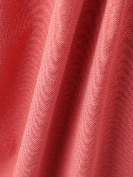 TIGER刺繍ダックジャケット≪手洗い可能≫