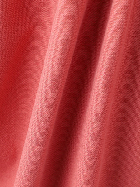 TIGER刺繍ダックジャケット≪手洗い可能≫