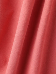 TIGER刺繍ダックジャケット≪手洗い可能≫