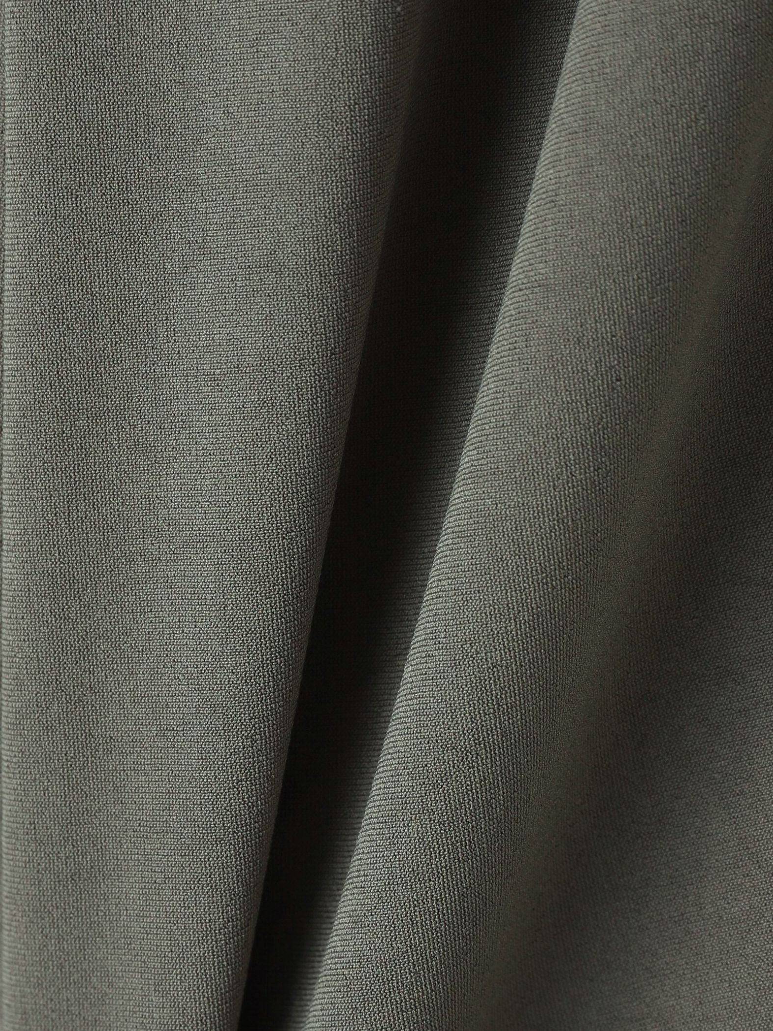 【WEB限定】Active Beautyワイドパンツ≪洗濯機で洗える≫