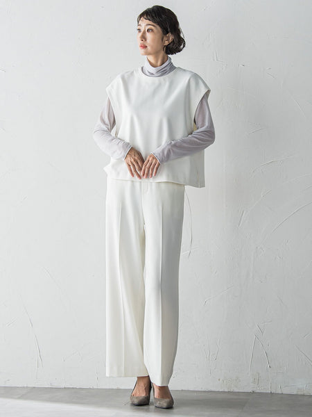 【大きいサイズ】ピクシエスタジレ