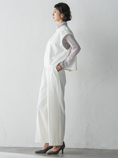 【大きいサイズ】ピクシエスタジレ