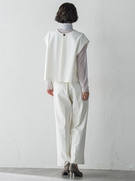 【大きいサイズ】ピクシエスタジレ