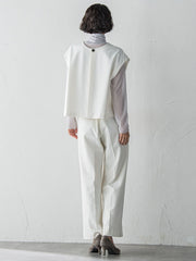 【大きいサイズ】ピクシエスタジレ