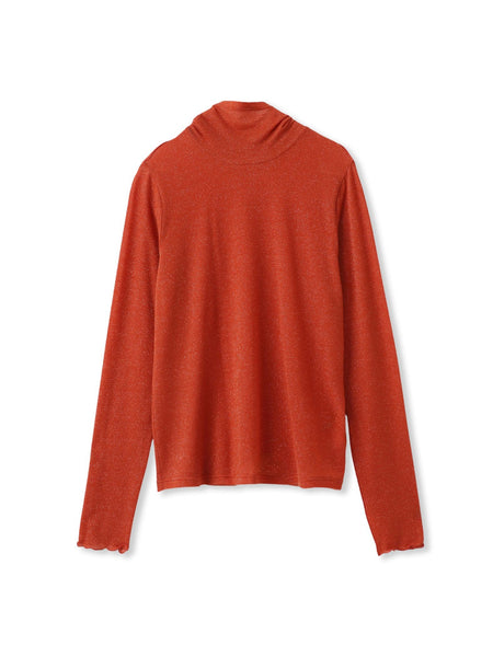 シアーラメタートル≪WEB限定カラー/手洗い可能≫