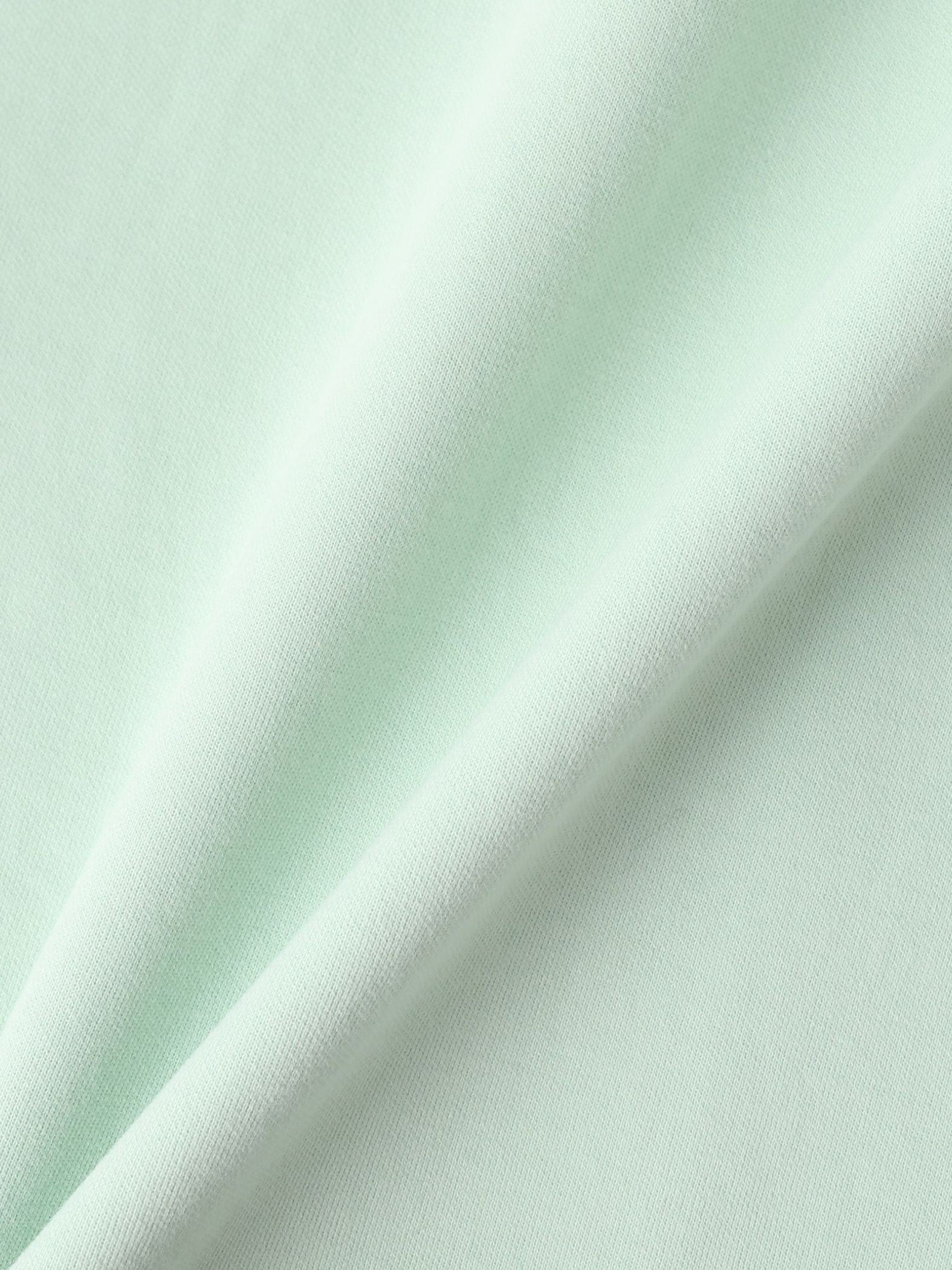 【WEB限定】美フォルムデイリープルオーバー